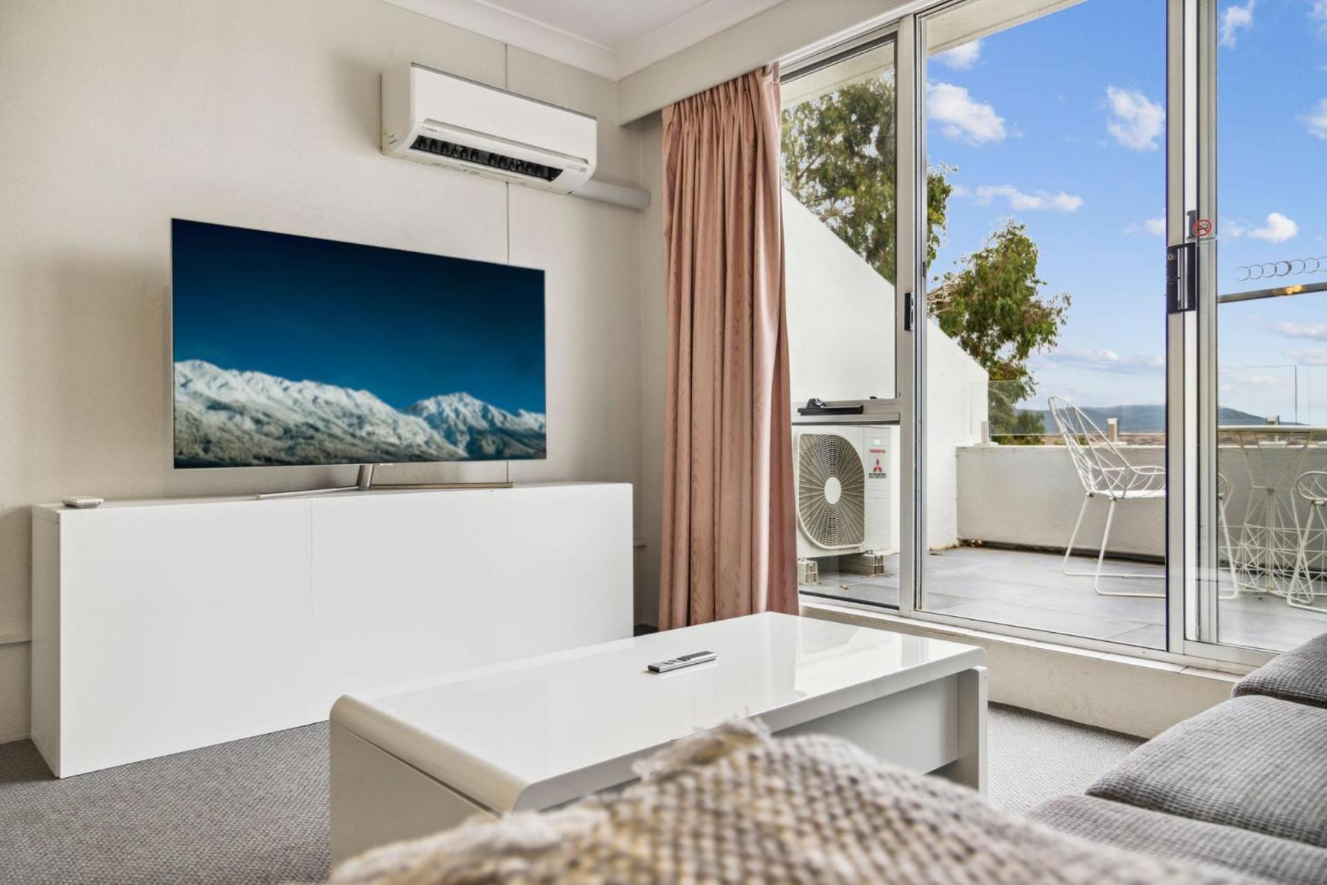 Horizons 410 Apartment Jindabyne Exterior photo